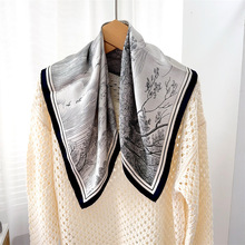 2026�ļ��¿�ɣ�Q�z����r�К��|��z���緽���p���_�I�z�I�����