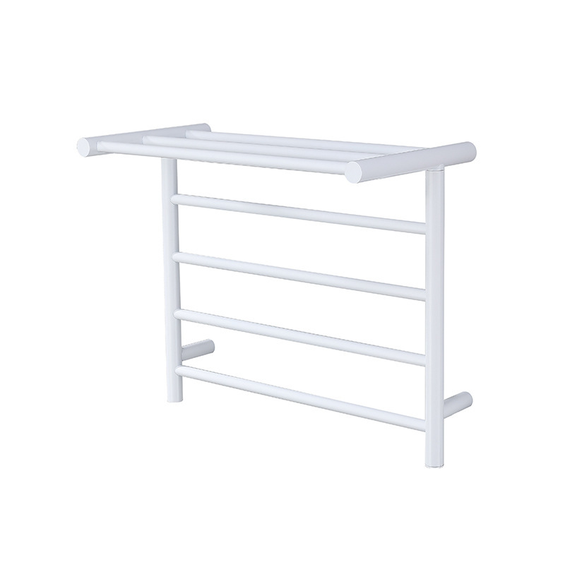 15 노출-총중량 3KG-흰색 480*435*250 외부 상자 550*570*120