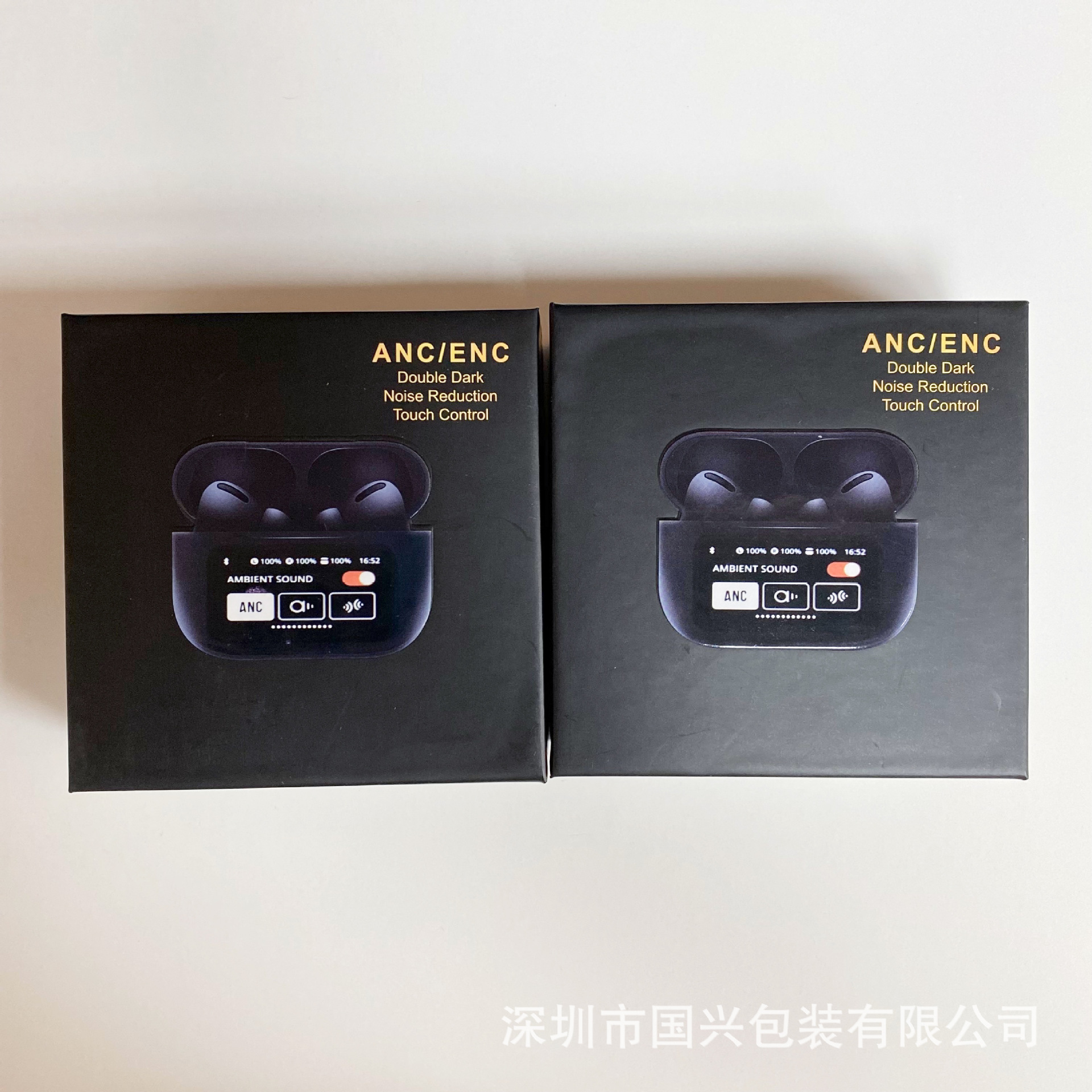 34e9dd113e79a3968e43bd54e293d3