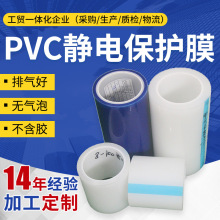 IzgPVCzƬo늱oĤ N˺wɫ͸peoĤ