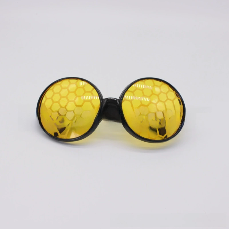 Glasses, lens, wholesale, halloween