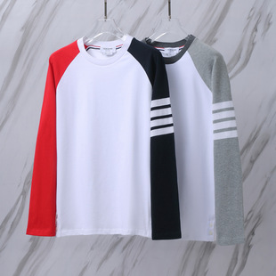 ֱ��TB �¿�TBƴɫײɫɫ���L������޶��L��T����������l