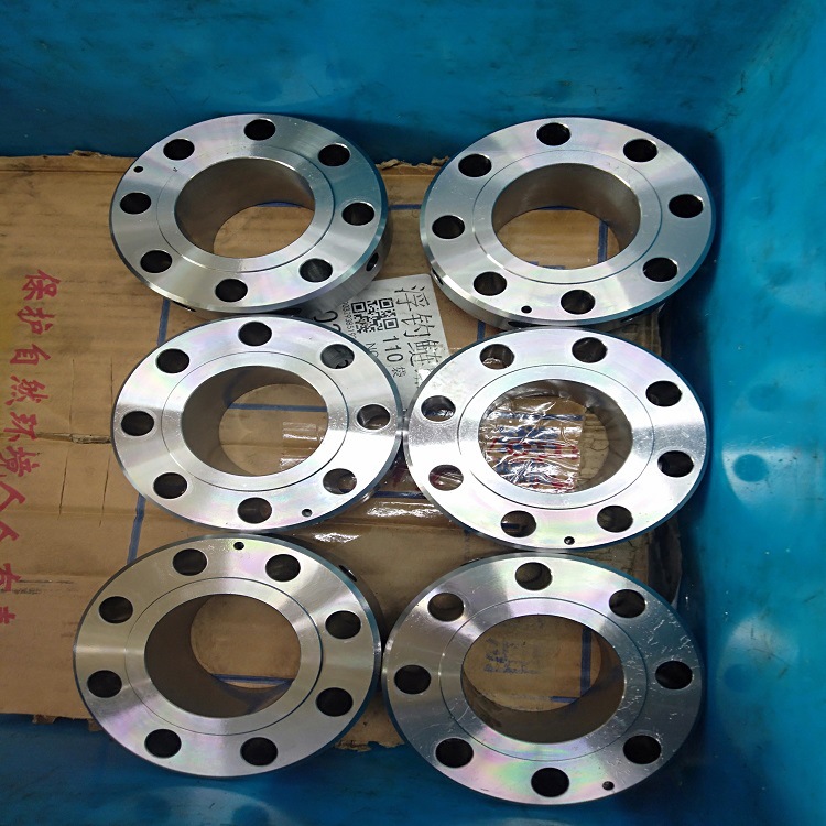 ���������ӹ��� ͨ��IATF/TS16949 ���������ӹ������̣�����