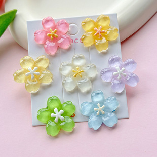 ��͸�����֬diy����֙C�������������NƬ������b����Ь���