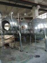 Λρ�����F���ƾ��^С�^��ع��@�W�t���������������������S