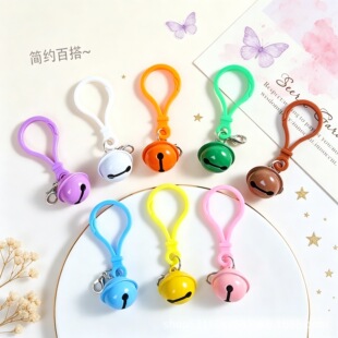 ��ɫ����耳׿���KС���r���Ʒdiy������s�ٴ����С�YƷ
