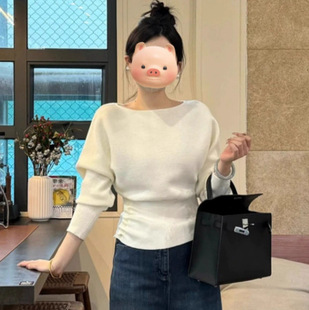 ��ɫ¶��б��ᘿ���Ů2025�＾�����@���L��t���������³�