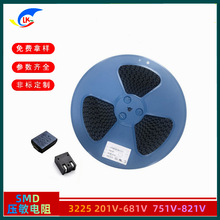 �؄e��B�NƬ�ܷ≺�����3225ϵ��3225K201?3225K681����ֵ����