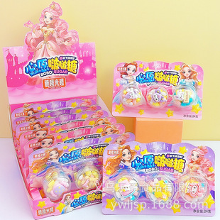 ������ǉ�Ƭ�ǹ��ɐۿ�ͨ�������̓�ͯ���e��ʳ����ǹ����l