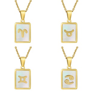 12�� �����䓿羳���s�W��18K���P䓰ٴ�ؐ�����������Ʒ���l