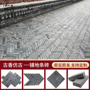 ����䁵ؗl�u����Ž��شuԺ�ӈ@�ַ¹���u�b�ͥԺճ���e���Ҵu