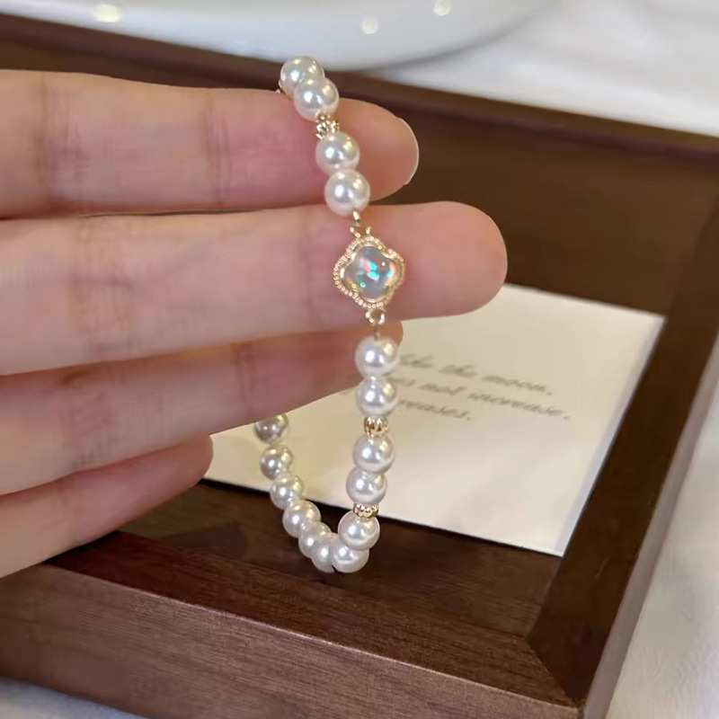 hmqViviiyNSAyin9WueWt1js71agVtwmMxPg