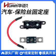 ��܇���U�z�̶����m��춷�܇��܇��ͧ���U�z�۔����б��U��