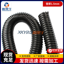 PU䓽zܛ�� ӡˢ�C�ú�ɫ�͸ߜ��L�� �Ӻ��͸߉�������mܛ��