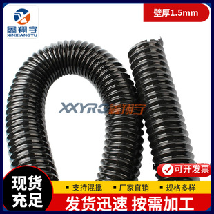 PU䓽zܛ�� ӡˢ�C�ú�ɫ�͸ߜ��L�� �Ӻ��͸߉�������mܛ��