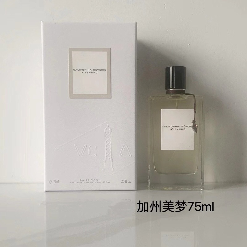越南跨境正装香水75ml珍奢沉香木晨雾之茗东方奢木月光广霍|undefined