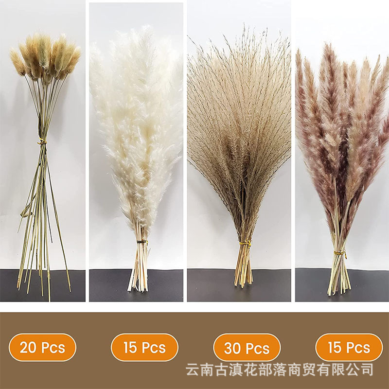 80 2 (상자 포장 포함)