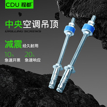 ̶\{șCULܙC~[Û컨oݽz