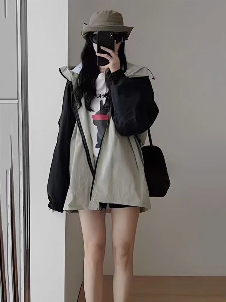 abef3b13-c03d-4c32-b739-175d5f48fad5.jpe