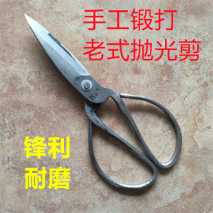 �����F���� �ֹ�呴�A䓒�����ü�����̖�������F����ʽ����