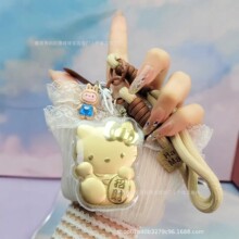 �R���S��YƷ��ؔ؈��耳׿ۿɐۿ�ͨ�֙C朰�������ͶY������