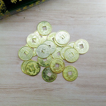 1cm���P��ɫ�~�X2.4cm�Ͻ����֙C�����zģ��ɢ�X��ˇƷ��ؔ