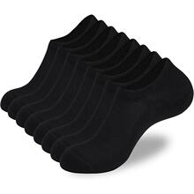 U 73628 Summer Thin Low Cut Socks ����Ͱ���� �羳ŷ��