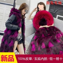 2025¿ëđëɿ˷ŮLƤ״