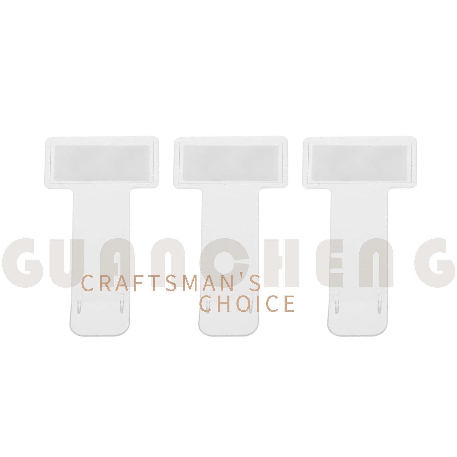 Автомобильные аксессуары, держатель для счетов, прозрачный пластиковый держатель для билетов, счетов-фактур, парковочный таймер, держатель для автомобильных билетов, трансграничный