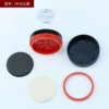 Hy38 round (whole set) with high -quality pad