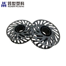 �S�ҬF؛�����P3D��ӡ�Ĳ�һ�w��ȦABS���Ϲ���݆