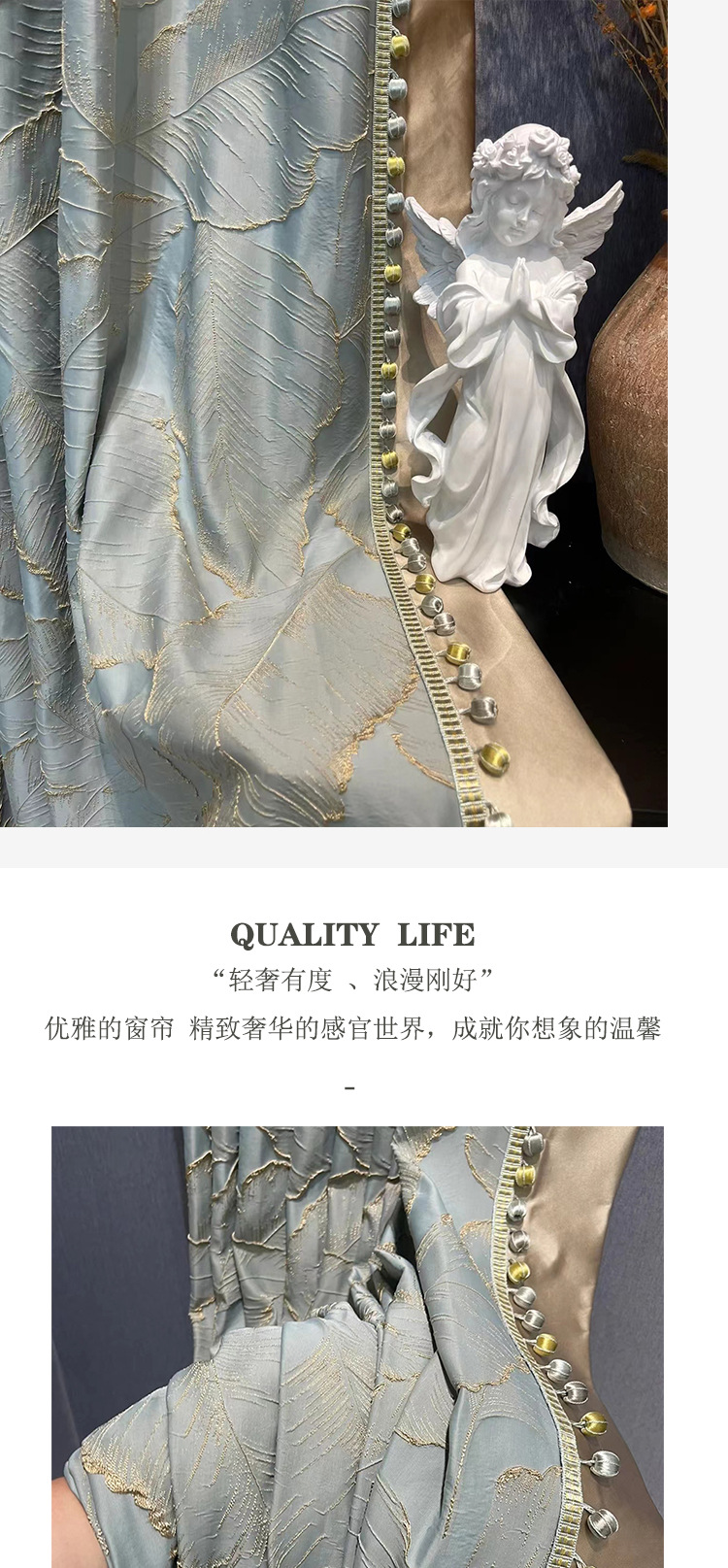 hGyTgvKjy9T/JMf1cqcTitQucJw5jqc4oIzi