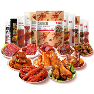 �ٲ�ζ-����i����ʳ�ݽ��Pצ����֥ʿ�L�~�c����ţ�� �i�⸬�u�_