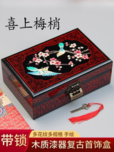 ��ʽ������ƽ�b���z�͹���� ľ�|��нY��Y����y�� �Ʒ�y�Y