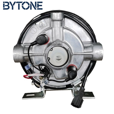 Japanese Truck Dryer Hino Other brake systems