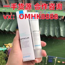 w/Ȫ嶻wK+Aȥ͵ӡȥ^Քë40ml