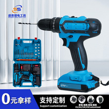 �羳���N21V��������荼��ù������b48h���Sֱ�l����r��