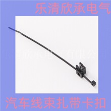 ��܇���� ���wʽ߅���� 156-00495 156-00003 T30REC5A PP9118301