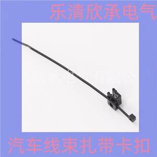��܇���� ���wʽ߅���� 156-00495 156-00003 T30REC5A PP9118301
