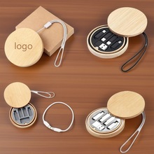��ľ�h������һ�֙C��䔵���� �ռ{���ƶ�LOGO�๦�ܔ����D���^