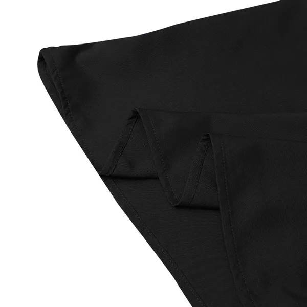 Flared Pants in Various Colors