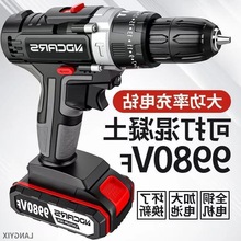 ���I�������������p�ٳ��荛_��荼��ö๦��늄��ݽz��