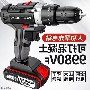 ���I�������������p�ٳ��荛_��荼��ö๦��늄��ݽz��