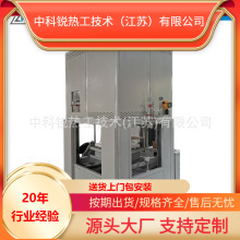 ߜȫԄʽtմɲСȫ늠t