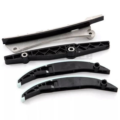 Chain Kit Timing Repair – Other drive systems