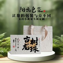 �ն����������b�аײ�15���bͨ�öYƷ�пնY�жY��С��̺�