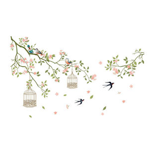�Ї��L���B�ҕ�������N�����Ҡ����b�ܰ������ճ���⠝���N��