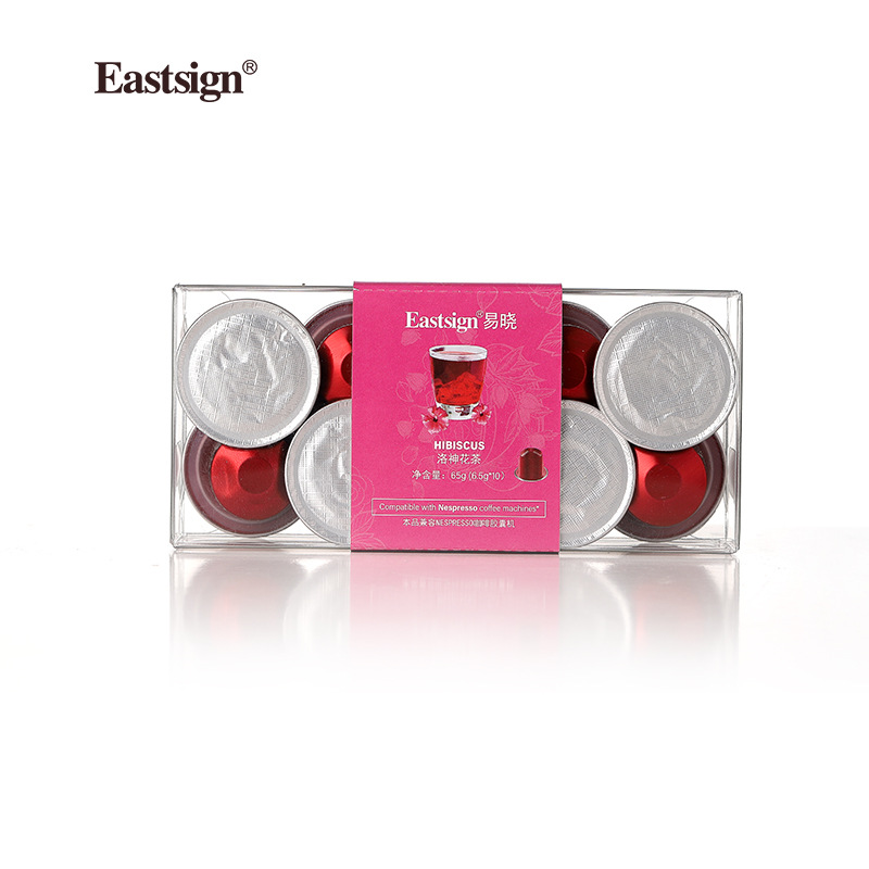 10װʽŨȽҼӹ ܽҿҺ峧