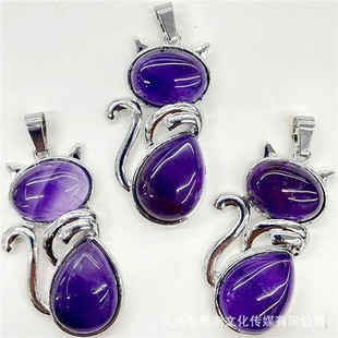 �羳ʯ�^�����Ʒ�朵����Ͻ��p����ɐ�С�����Ʒ�����觎��