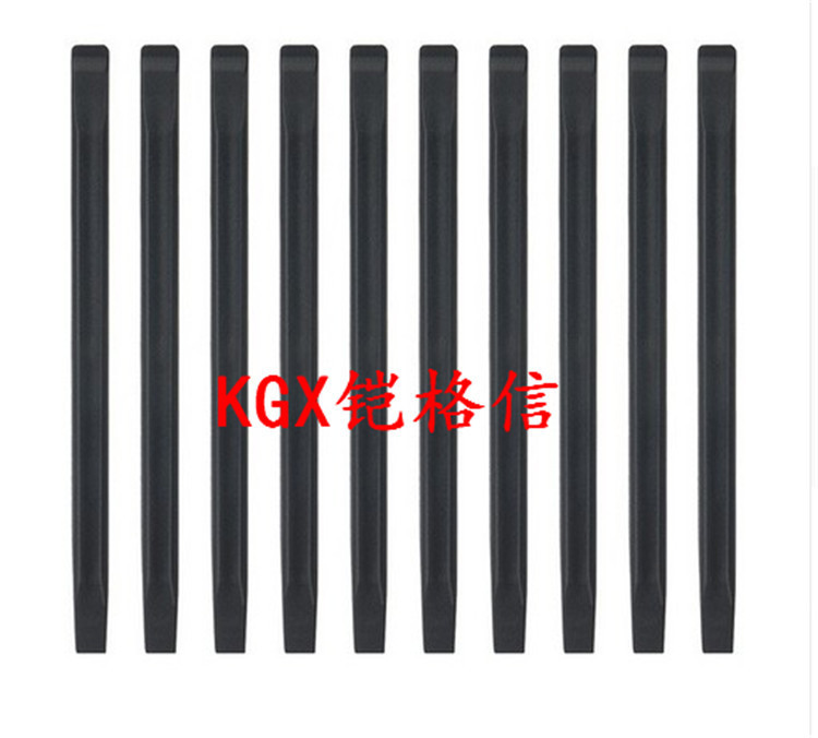 塑料开机棒 双头拆机棒 拆屏撬棒 手机开壳工具 翘机棒 安卓撬棍